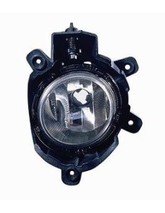 FENDINEBBIA KIA CARENS 2006 DX DEPO 68167