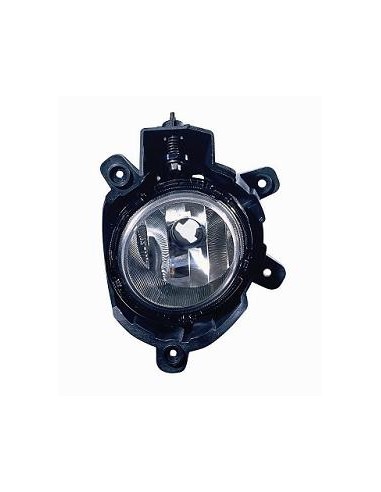 FENDINEBBIA KIA CARENS 2006 DX DEPO 68167