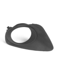 GRIGLIA FENDINEBBIA MAZDA 2 2007 MOD. BASE FINO A 03/2010 DX DEPO 68169