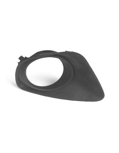 GRIGLIA FENDINEBBIA MAZDA 2 2007 MOD. BASE FINO A 03/2010 DX DEPO 68169