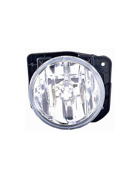 FENDINEBBIA SUBARU IMPREZA 2003 DX DEPO 68173