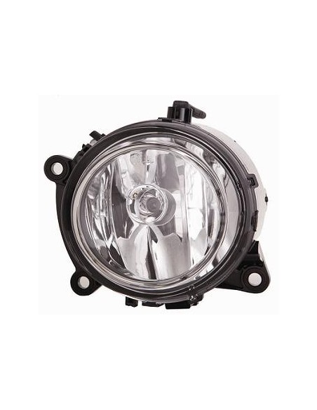 FENDINEBBIA MERCEDES ACTROS 2011 DX DEPO 68179