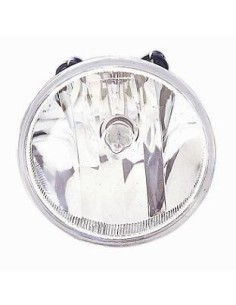 FENDINEBBIA CHEVROLET CAPTIVA 2011 DXSX DEPO 68190