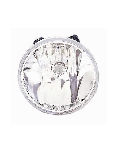 FENDINEBBIA CHEVROLET CAPTIVA 2011 DXSX DEPO 68190