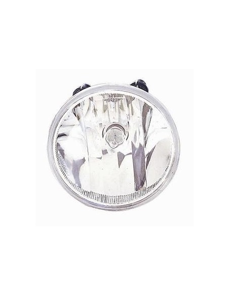 FENDINEBBIA CHEVROLET CAPTIVA 2011 DXSX DEPO 68190