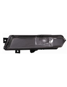 FENDINEBBIA BMW SERIE 1 CABRIO E88 - COUPE' E82 2007 DX DEPO 68200