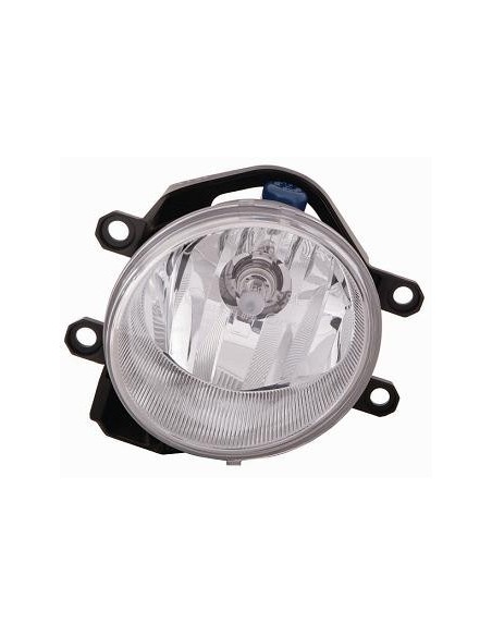 FENDINEBBIA TOYOTA PRIUS 2011 - RAV 4 2016 DX DEPO 68202