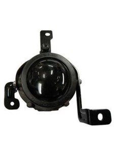 FENDINEBBIA KIA RIO 2011 5 PORTE DX DEPO 68208