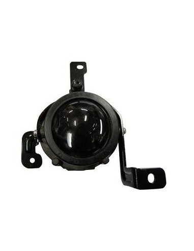 FENDINEBBIA KIA RIO 2011 5 PORTE DX DEPO 68208