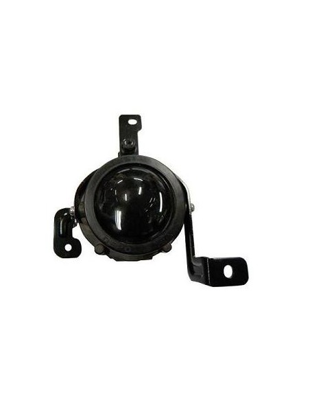 FENDINEBBIA KIA RIO 2011 5 PORTE DX DEPO 68208