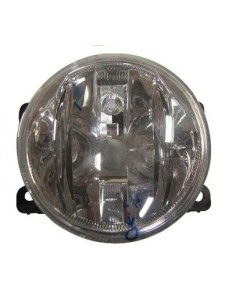 FENDINEBBIA PEUGEOT 208 2012 DXSX DEPO 68212