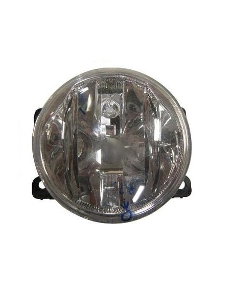 FENDINEBBIA PEUGEOT 208 2012 DXSX DEPO 68212