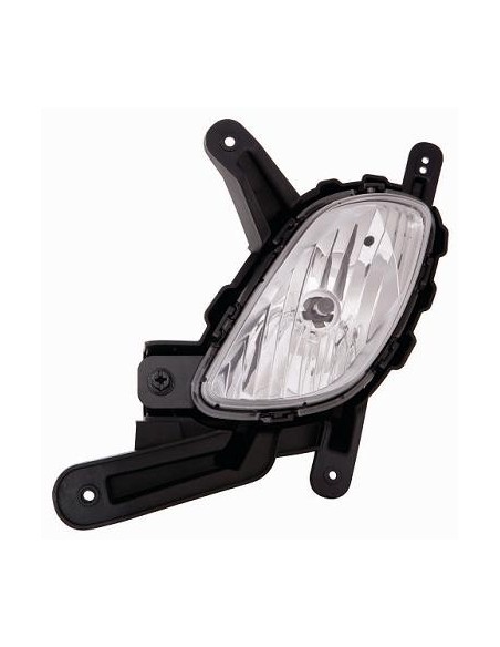 FENDINEBBIA KIA PICANTO 2011 (DISEGNO FANALINO) 5 PORTE DX DEPO 68215