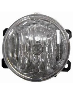 FENDINEBBIA SUBARU XV 2012 - TOYOTA GT86 2012 DXSX DEPO 68217