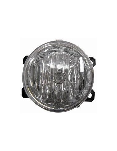 FENDINEBBIA SUBARU XV 2012 - TOYOTA GT86 2012 DXSX DEPO 68217