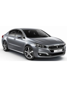 FANALE P/SX INT PEUGEOT 508 11/14 in poi 2