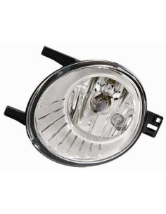 FENDINEBBIA FORD S-MAX 2010 DX DEPO 68218