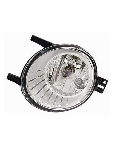 FENDINEBBIA FORD S-MAX 2010 DX DEPO 68218