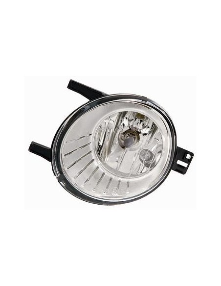 FENDINEBBIA FORD S-MAX 2010 DX DEPO 68218