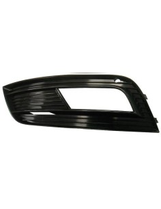 GRIGLIA FENDINEBBIA AUDI A4 2012 DX DEPO 68227
