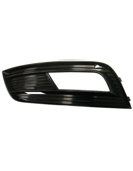 GRIGLIA FENDINEBBIA AUDI A4 2012 DX DEPO 68227