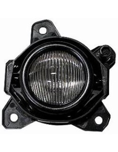 FENDINEBBIA OPEL ASTRA J 2012 SEDAN 4 PORTEDX DEPO 68231