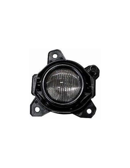 FENDINEBBIA OPEL ASTRA J 2012 SEDAN 4 PORTEDX DEPO 68231