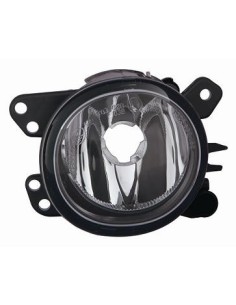 FENDINEBBIA MERCEDES CLASSE A W176 2012 DX DEPO 68236