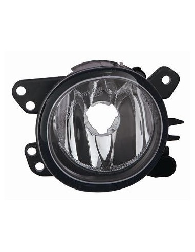 FENDINEBBIA MERCEDES CLASSE A W176 2012 DX DEPO 68236