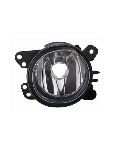 FENDINEBBIA MERCEDES CLASSE A W176 2012 DX DEPO 68236