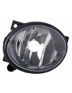 FENDINEBBIA MERCEDES SPRINTER 2013 DX DEPO 68238