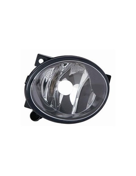 FENDINEBBIA MERCEDES SPRINTER 2013 DX DEPO 68238