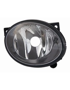 FENDINEBBIA VOLKSWAGEN AMAROK 05/2012 in poi  MOD. HELLA DX DEPO 68240