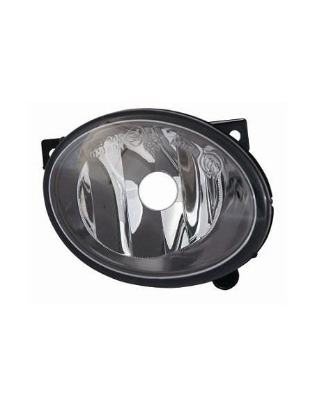 FENDINEBBIA VOLKSWAGEN AMAROK 05/2012 in poi  MOD. HELLA DX DEPO 68240