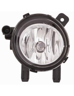 FENDINEBBIA BMW SERIE 3 F30 - F31 2012 - SERIE 1 F20 - F21 2012 DX DEPO 68242