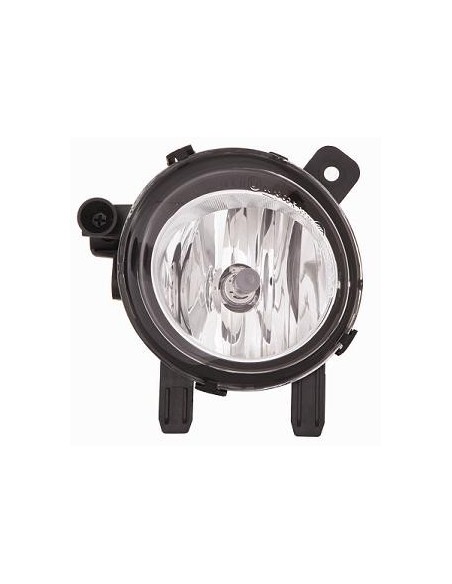 FENDINEBBIA BMW SERIE 3 F30 - F31 2012 - SERIE 1 F20 - F21 2012 DX DEPO 68242