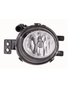 FENDINEBBIA BMW SERIE 1 CABRIO E88 - COUPE' E82 2011 DX DEPO 68244