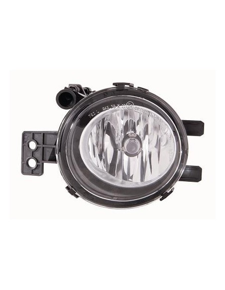 FENDINEBBIA BMW SERIE 1 CABRIO E88 - COUPE' E82 2011 DX DEPO 68244