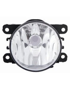 FENDINEBBIA DACIA LODGY 2012 - DOKKER 2012 DXSX DEPO 68247