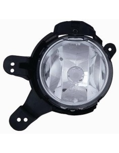 FENDINEBBIA CHEVROLET SPARK 2013 MOD. LS DX DEPO 68249