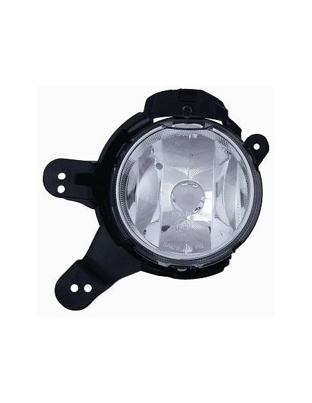 FENDINEBBIA CHEVROLET SPARK 2013 MOD. LS DX DEPO 68249