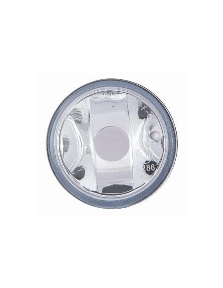 FENDINEBBIA FORD MONDEO 06/2007 in poi  SENZA MOSTRINA DXSX DEPO 68251