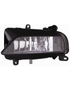 FENDINEBBIA AUDI A5 COUPE' - SPORTBACK 2011 S-LINE DX DEPO 68256