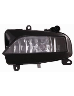 FENDINEBBIA AUDI A4 2012 S-LINE DX DEPO 68258