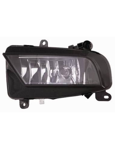 FENDINEBBIA AUDI A4 2012 DX DEPO 68260