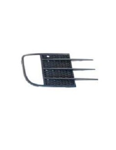 GRIGLIA FENDINEBBIA VOLKSWAGEN GOLF VI 2008 MOD. GTI - GTD DX DEPO 68272