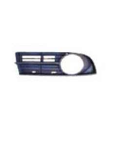 GRIGLIA FENDINEBBIA VOLKSWAGEN TOURAN 2003 VAN DX DEPO 68278