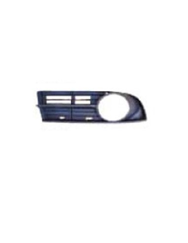 GRIGLIA FENDINEBBIA VOLKSWAGEN TOURAN 2003 VAN DX DEPO 68278