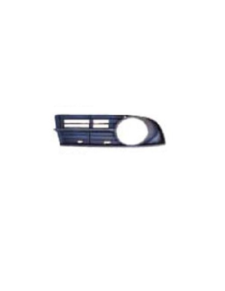 GRIGLIA FENDINEBBIA VOLKSWAGEN TOURAN 2003 VAN DX DEPO 68278