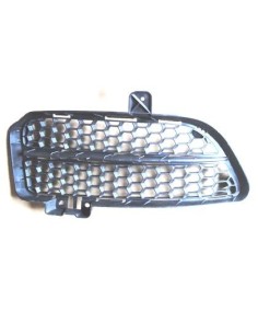 GRIGLIA PARAURTI VOLKSWAGEN TOUAREG 2007 DX DEPO 68290